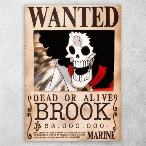 Аниме Плакат Постер "Ван Пис / One Piece" №24 — Купить Недорого на Bigl ...