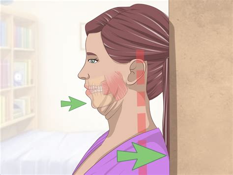 Do Jaw Exercises Work For Tmj Milagro Whittington