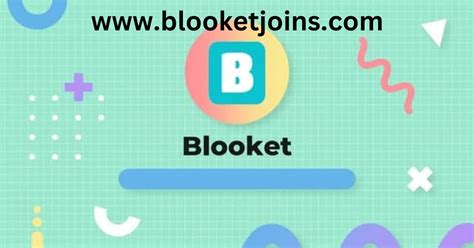 Blooket Host: The Ultimate Guide to Hosting Engaging Online Games 2023