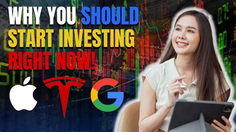 invest psk   stocks  shares isa   deadline youtube