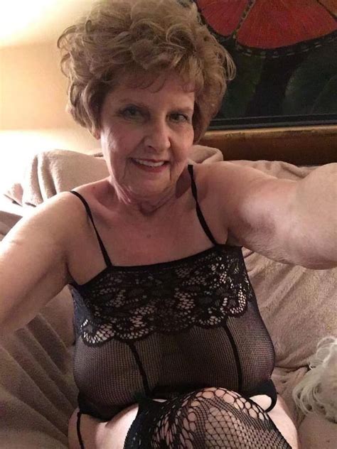 Beautiful Granny Pictures Beautiful Porn Photos