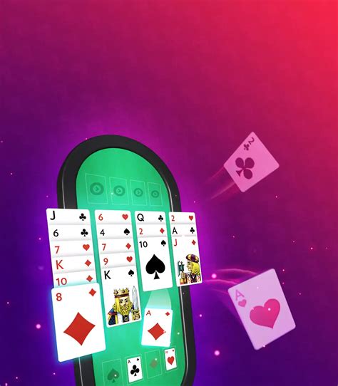 Double Freecell Tips And Tricks To Be Successful