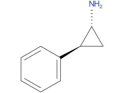 tranylcypromine