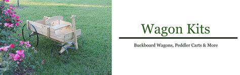 Welcome to Woodworking-Kits.com - Woodworking Kits