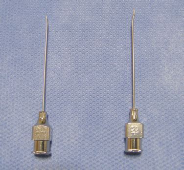 Implantation of Intrathecal Drug Delivery Systems | Neupsy Key