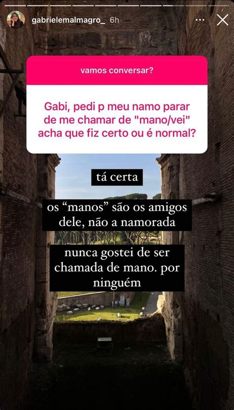 Pin De Ingrid Campos Em Feminilidade Motiva O Para Vida Cita Es