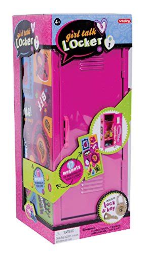 Best Hot Focus Digital Mini Locker A Great Way To Store Your Stuff