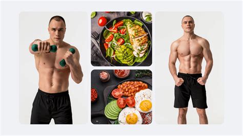 Intermittent Fasting For Men Optimizing Male Wellness Betterme