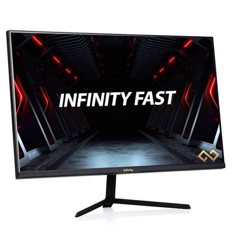 M N H Nh Gaming Infinity Fast Inch Fhd Ips Hz