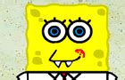 Spongebob Dress Up - Dress Up