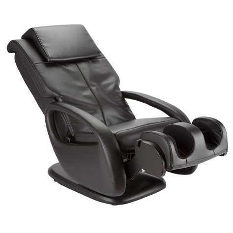 Human Touch Wholebody 7 1 Massage Chair