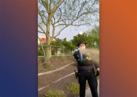 Tempe Pd Non Emergency - Surveys Hyatt