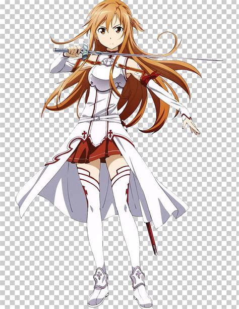 Sword Art Online Code Register Sword Art Online Lost Song Asuna