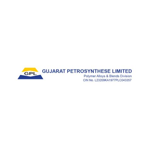 Brands Gujarat Petrosynthese Knowde