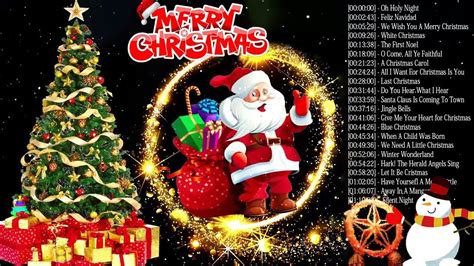 Christmas Songs 2021 Medley Best Tagalog Christmas Songs Medley