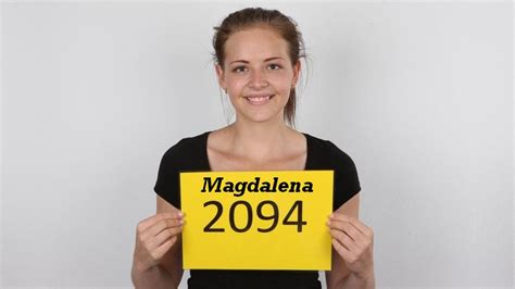 Czech Castin Wannabe Porn Stars 043 1 Porn Pic