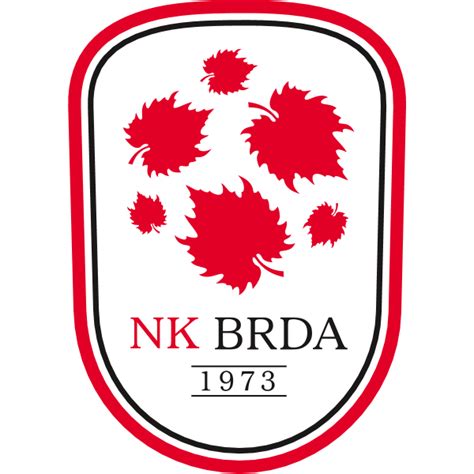nk brda logo  png