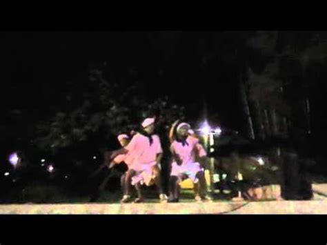 Beta Theta Pi Eta Beta Lipsync Anchorsplash Youtube