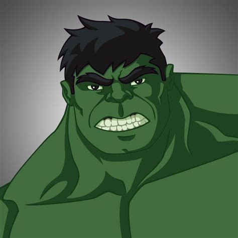 Marvel S Avengers Assemble Characters Presented By Disney Xd Marvel