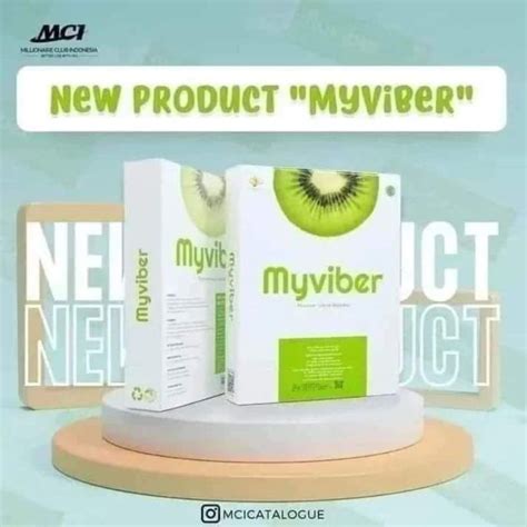 jual  viber original shopee indonesia