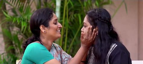 10 Best Malayalam Movies on Netflix 2019, 2020 - Cinemaholic