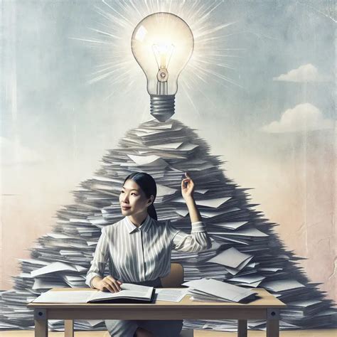 actual definition meaning  examples wordup app