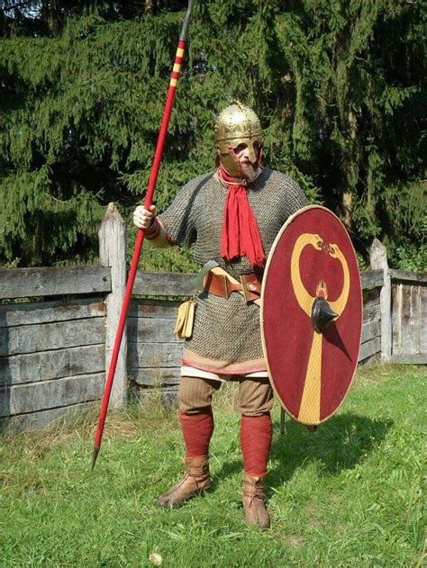 177 Best The Late Roman Army Images On Pinterest Romans Roman Empire