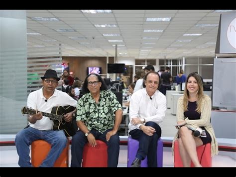 Banda Som Da Terra Youtube