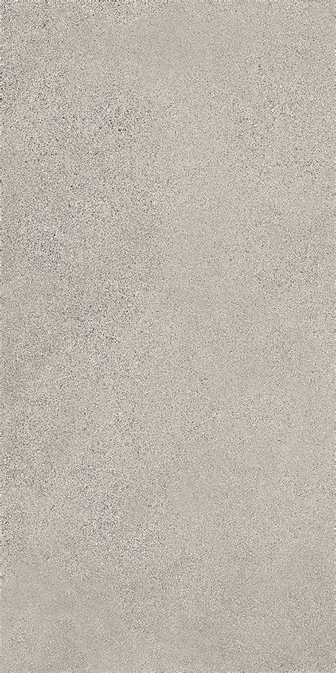 Logico Cement 60x120cm Porcelain Stoneware Wall Tile By Ceramica Sant