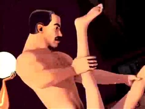 Anuncio Uso Del Preservativo Sugar B Love Gay Aids Awareness HIGH XVIDEOS