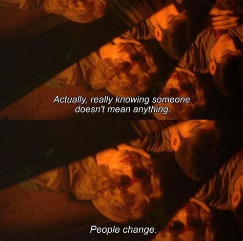 Chungking Express In Chungking Express Movies Quotes