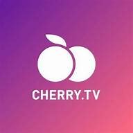 Cherry.Tv Chat Site- Camtwice