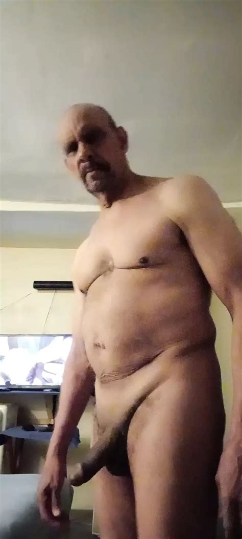 Shower After Gay Black Black Porn Feat Robb Norman XHamster