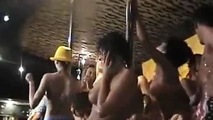 It S Orgy Time 47 Part 2 Babe Babe Porn XHamster