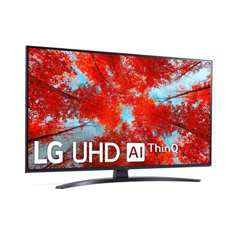 Lg Uq Series K Smart Led Tv Buy On Lahore Center