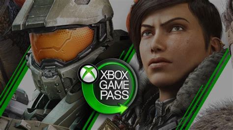 What Is Xbox Game Pass Ultimate - aqueductbrewing