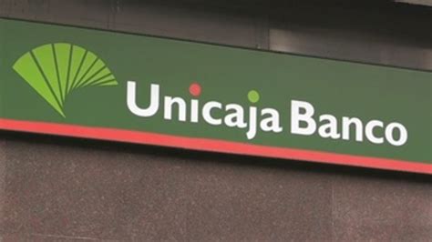 Unicaja Y Liberbank Se Dan Otra Oportunidad V Deo Dailymotion