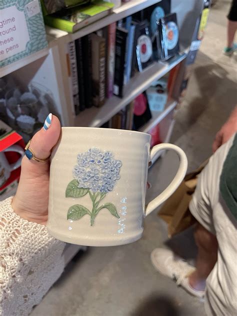 mug ideas painting 8