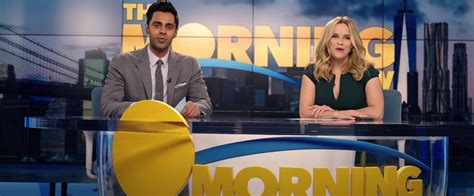 The Morning Show Season 2 Episode 1 Recap Ending Explained