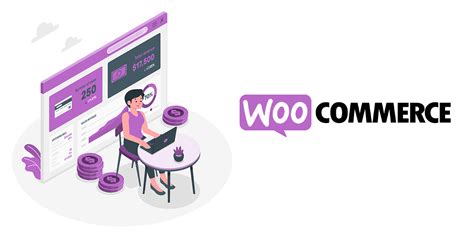 Revenue Model Of Woocommerce Complete Guide Appsrhino