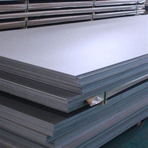 Duplex Sheets Duplex Steel Uns S Sheets Supplier