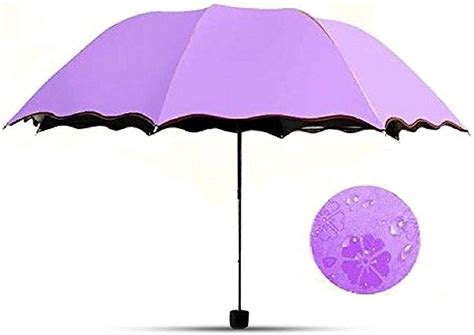 Manual Magic Umbrella At Rs 110 Piece In Surat ID 23580045888