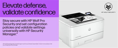 Hp Laserjet Pro Dw White Laser Printer Price In Bd Ryans