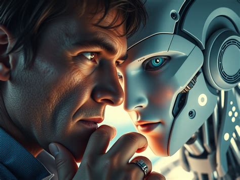 ai success  procurement  isnt human