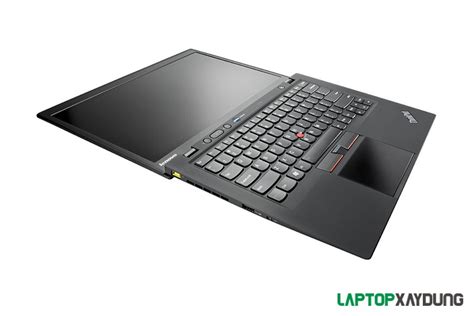 Lenovo Thinkpad X Carbon Gen Core I U Ram Gb Ssd Gb