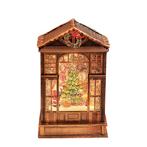 Easter Cards for Kids with Sound Glass Song Album Cover Easter Cards