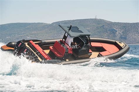 Olympic 30SR: Prices, Specs, Reviews and Sales Information - itBoat