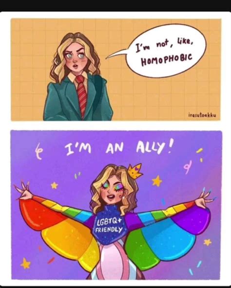 Viral Stories Lgbtq Funny Cute Gay Couples Cute Gay