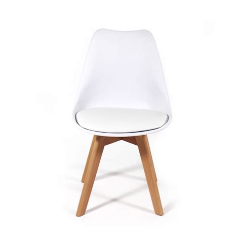 Chaise Hetre Scandinave Ladolceviedchat Fr