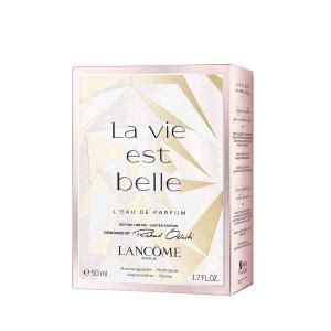 La Vie Est Belle Limited Edition Designed By Richard Orlinski Lanc Me